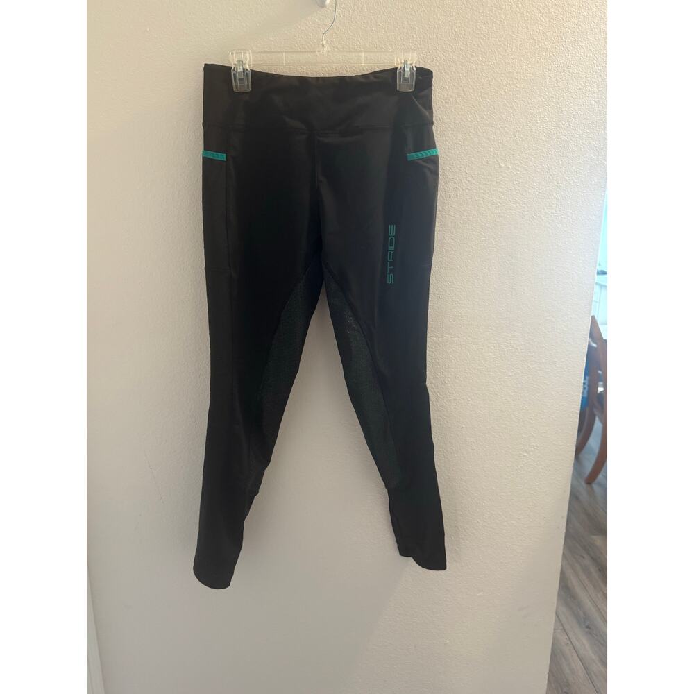 Stride Ladies’ Vitality Full-Seat Breech Women’s Large